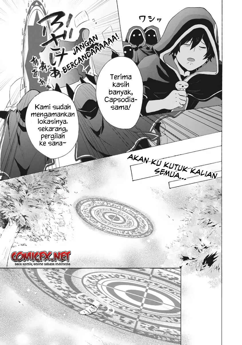 Chapter 8.2 - Page 9
