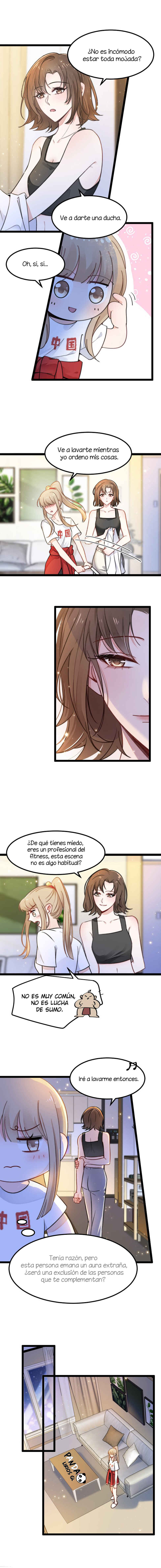 Chapter 2 - Page 7