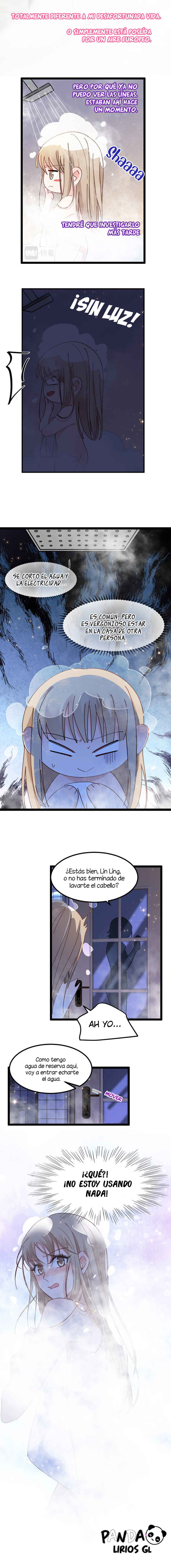 Chapter 2 - Page 9