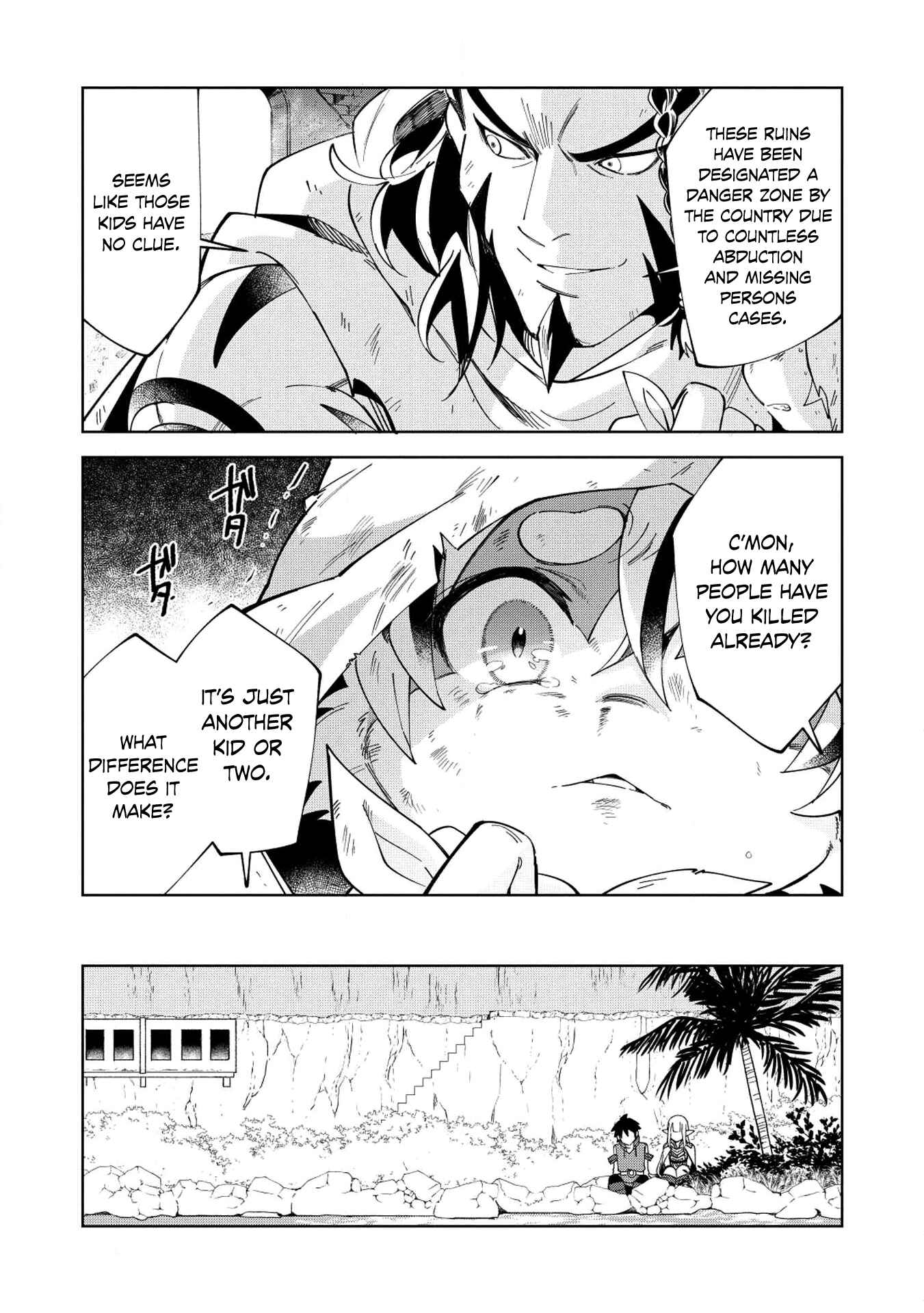Chapter 8 - Page 16