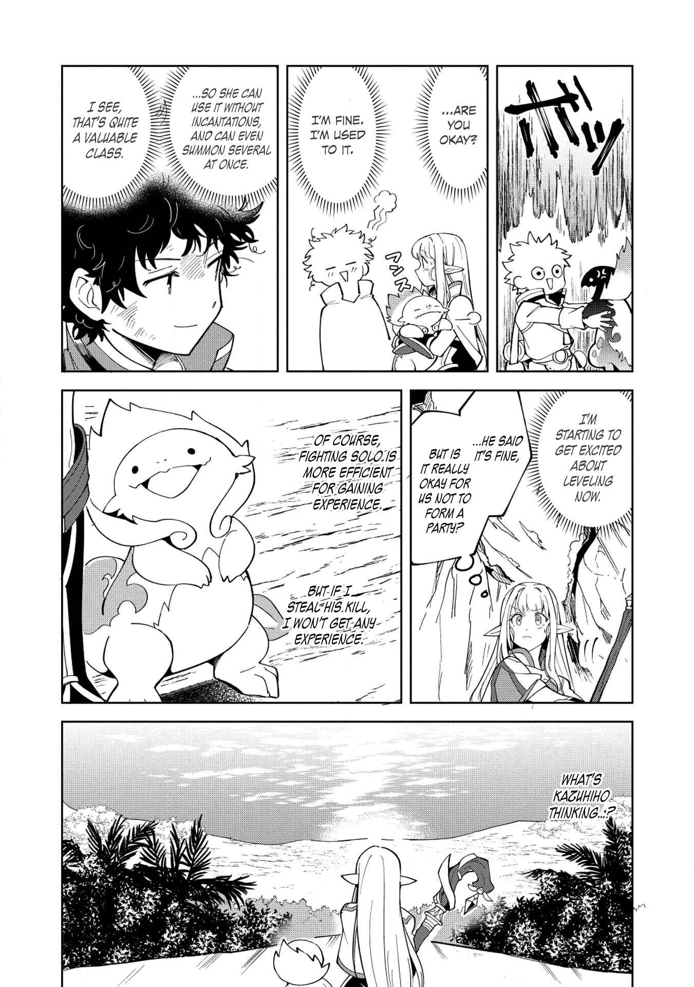 Chapter 8 - Page 5