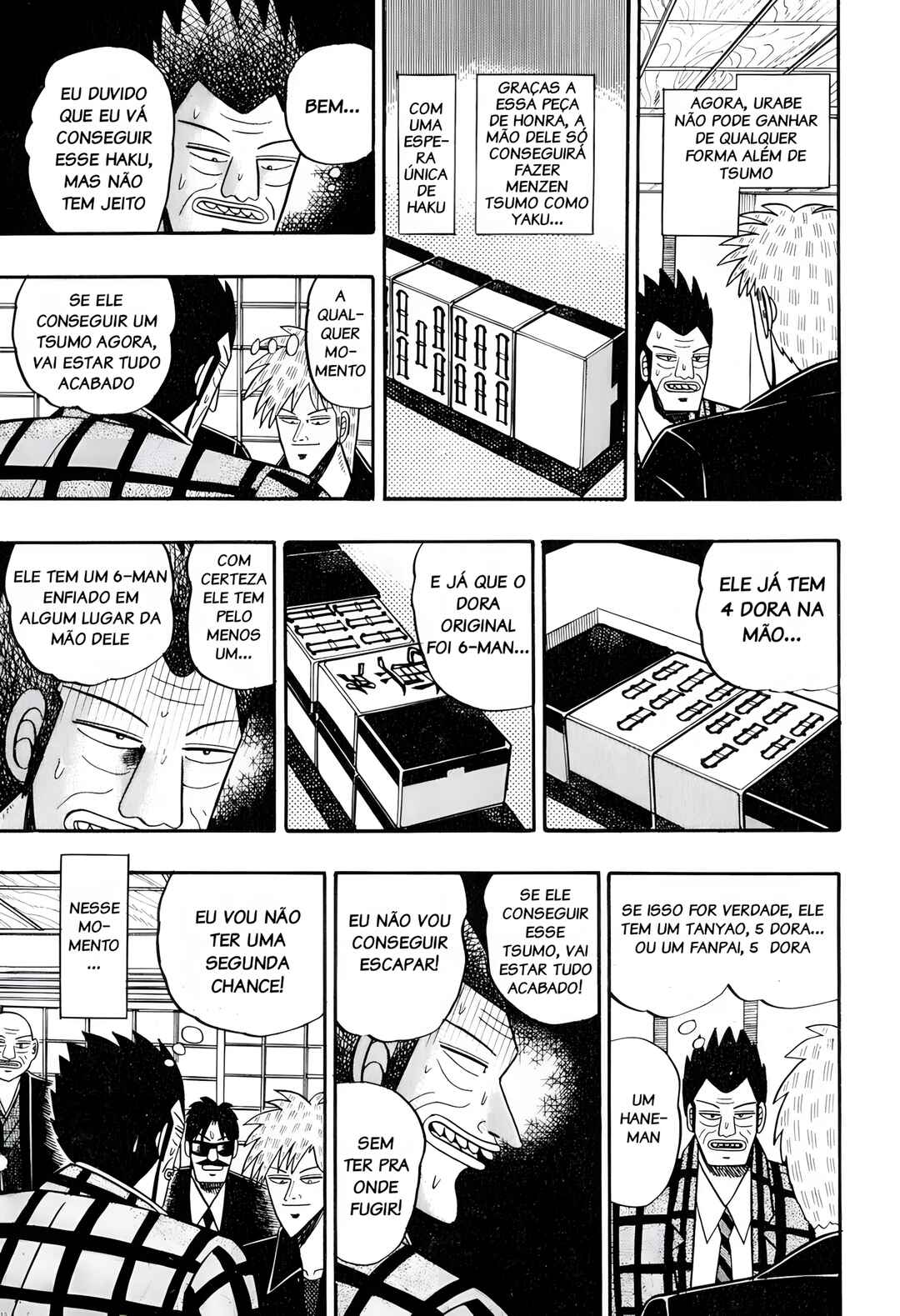 Chapter 46 - Page 13