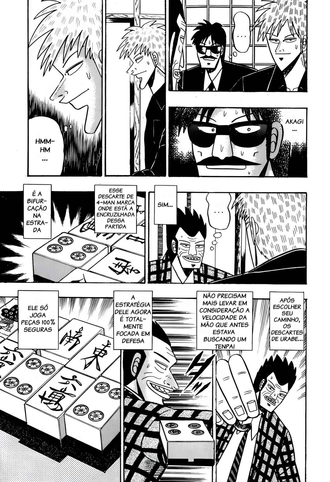 Chapter 46 - Page 24