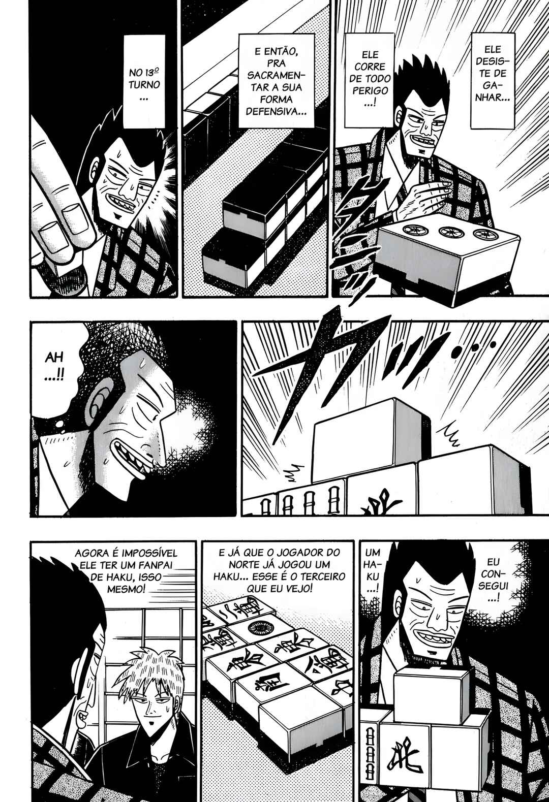 Chapter 46 - Page 25