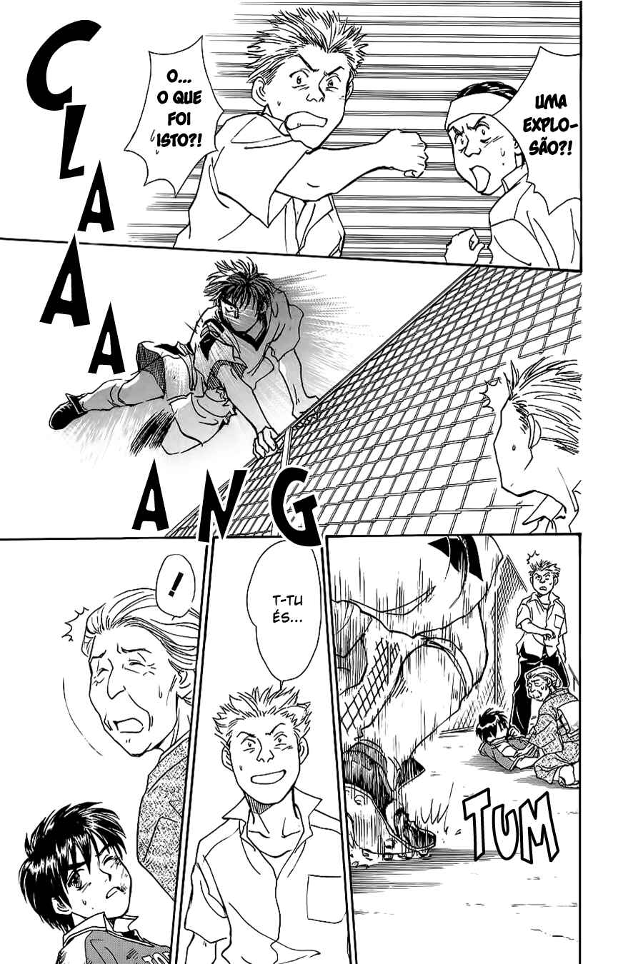 Chapter 41 - Page 10