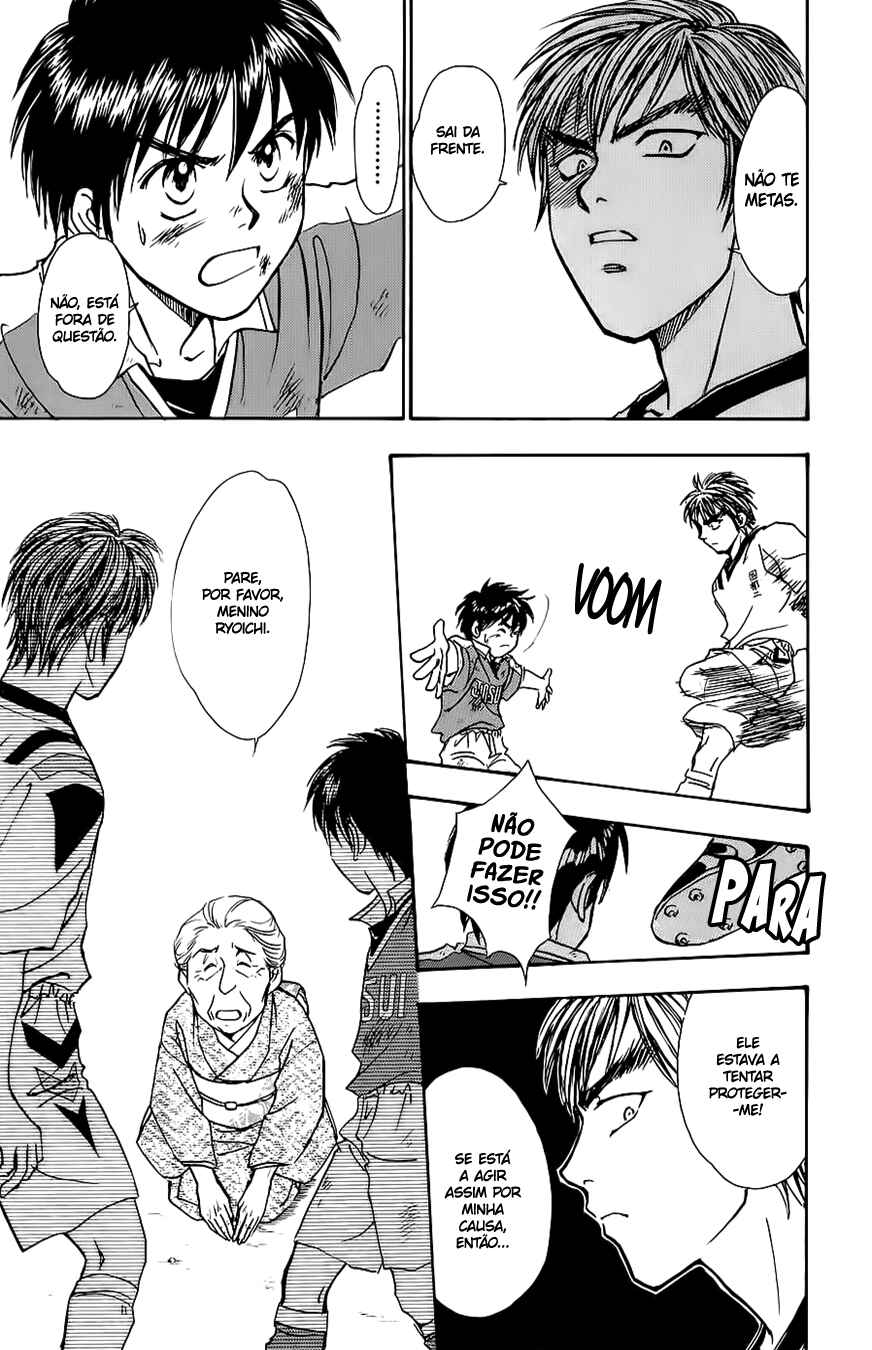 Chapter 41 - Page 16