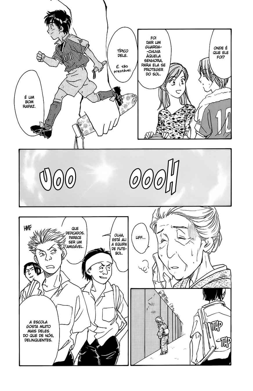 Chapter 41 - Page 5