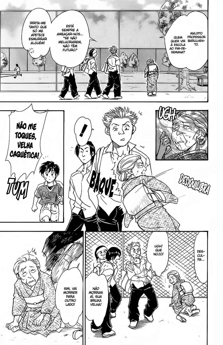 Chapter 41 - Page 6