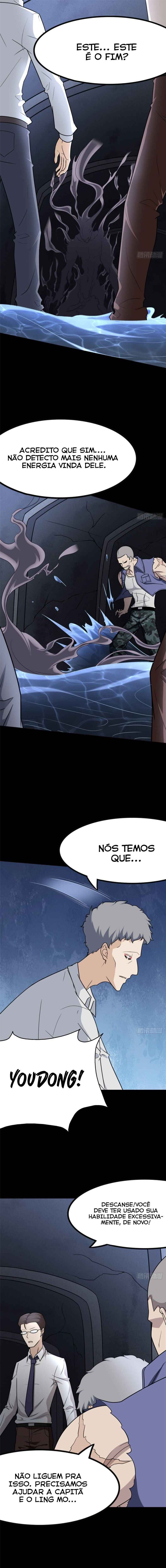 Chapter 200 - Page 10