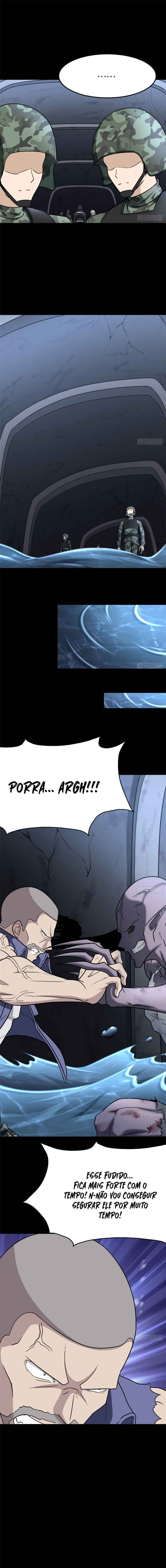 Chapter 200 - Page 4