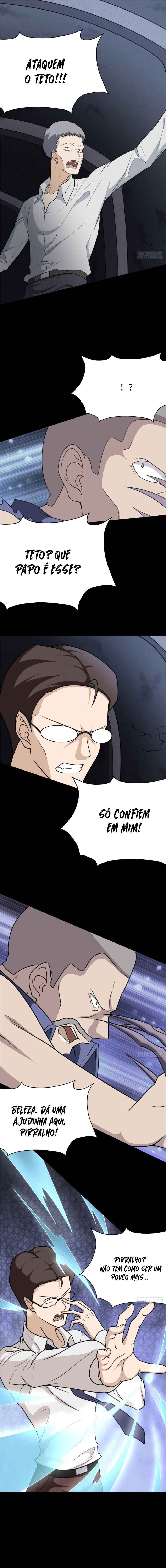 Chapter 200 - Page 6