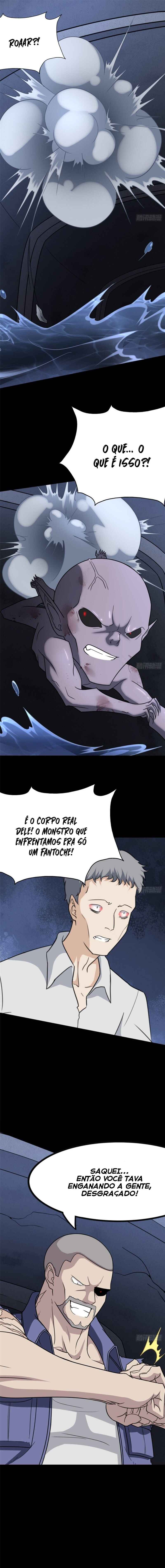 Chapter 200 - Page 8
