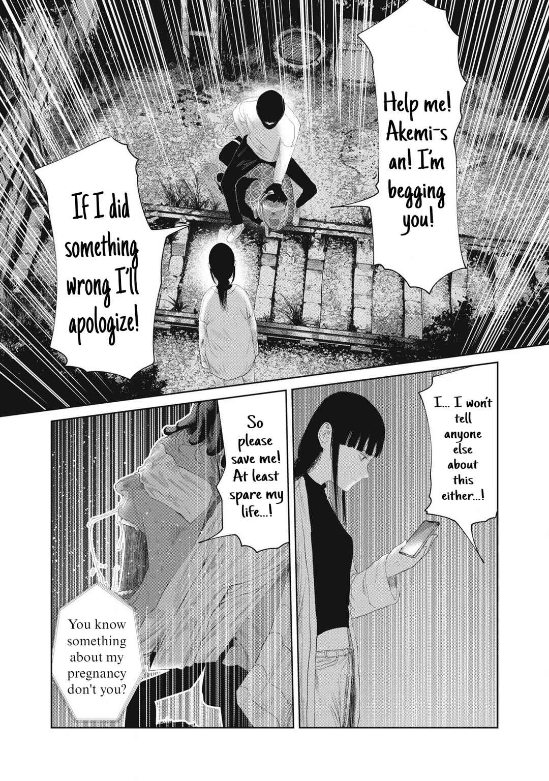 Chapter 24 - Page 10