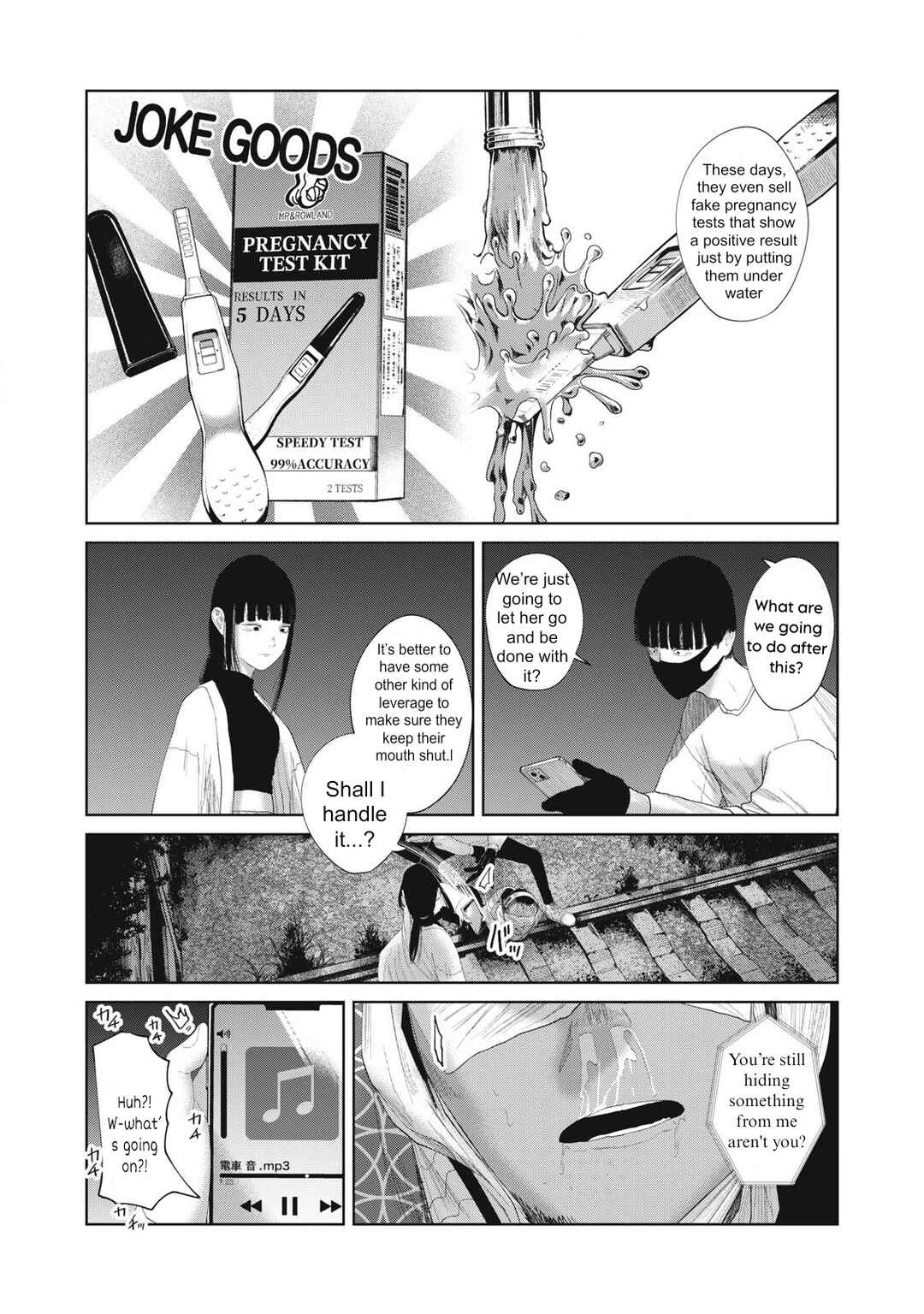 Chapter 24 - Page 14
