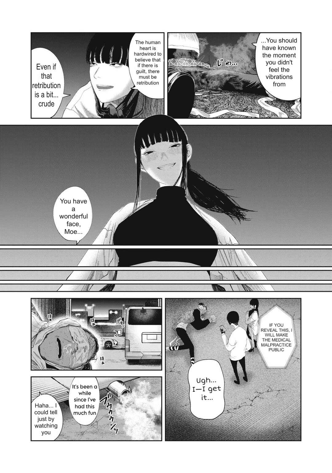 Chapter 24 - Page 18