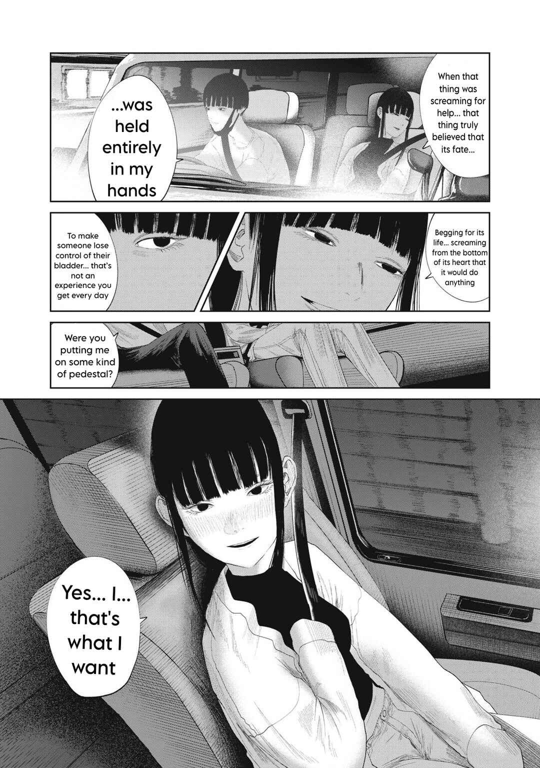 Chapter 24 - Page 19