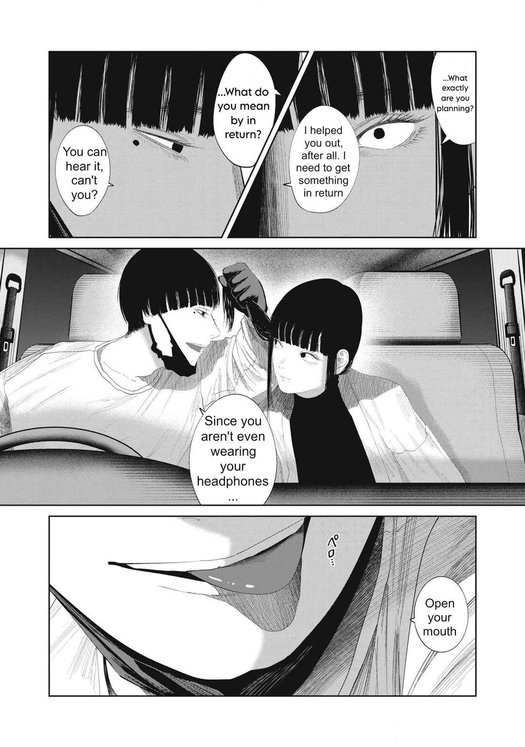 Chapter 24 - Page 22