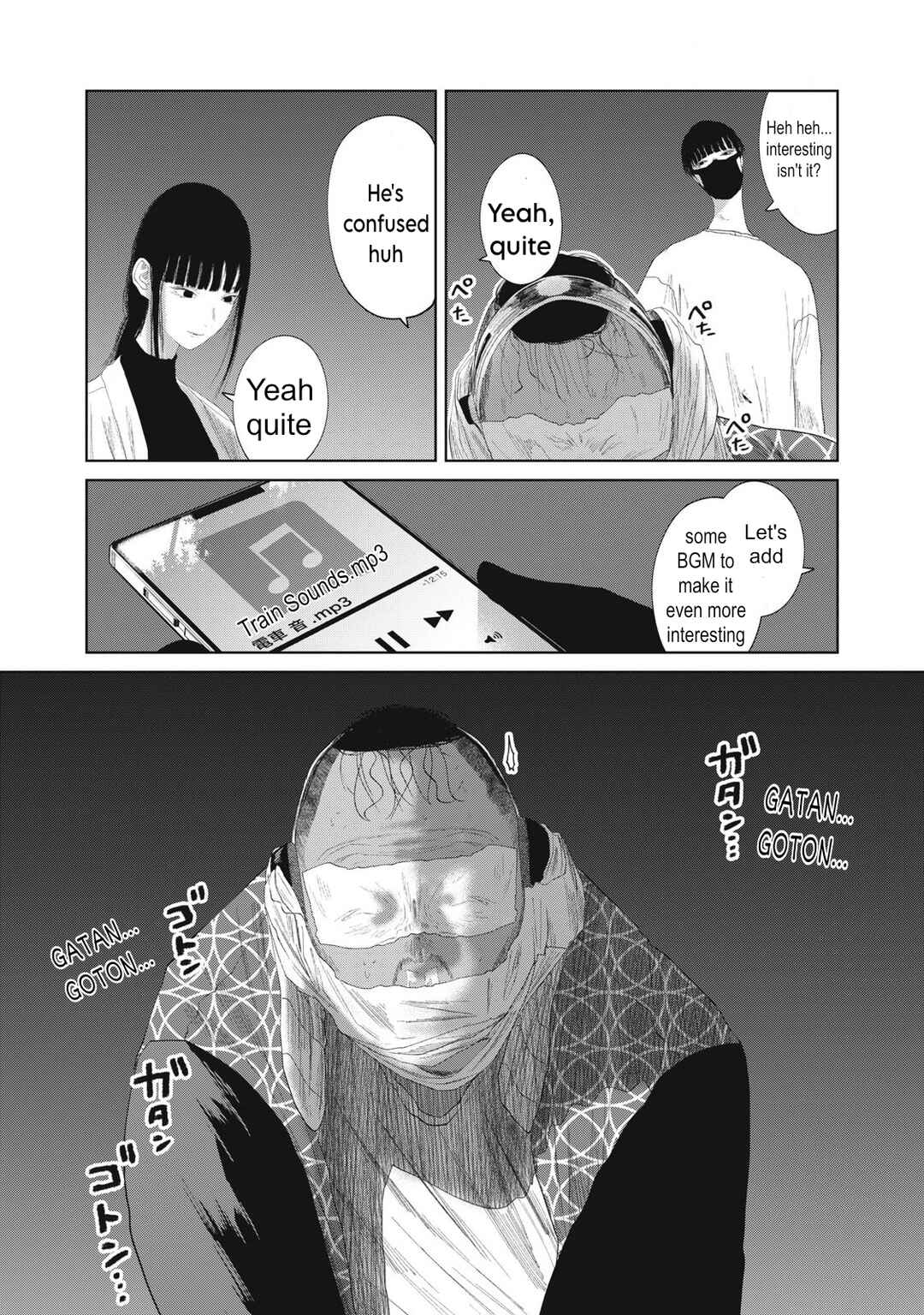 Chapter 24 - Page 6