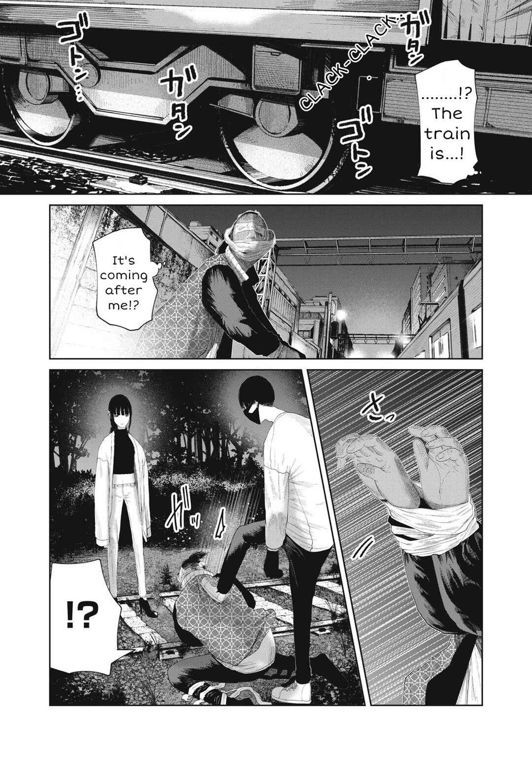 Chapter 24 - Page 7