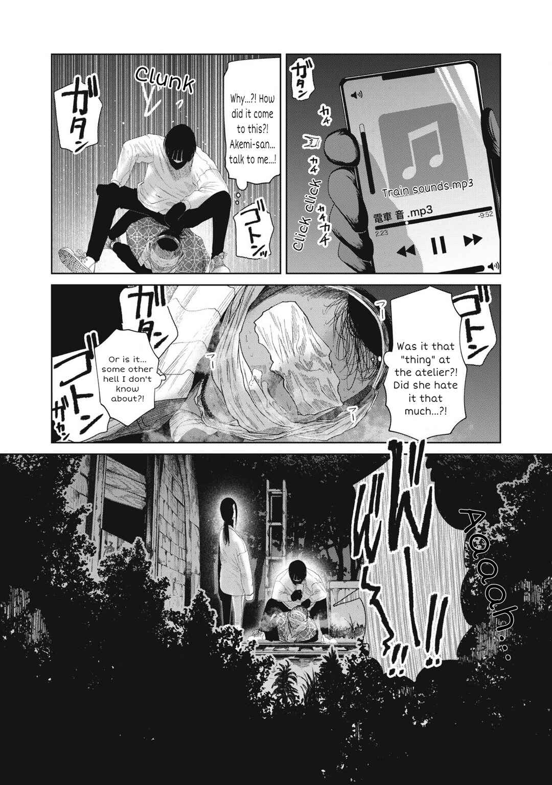 Chapter 24 - Page 8