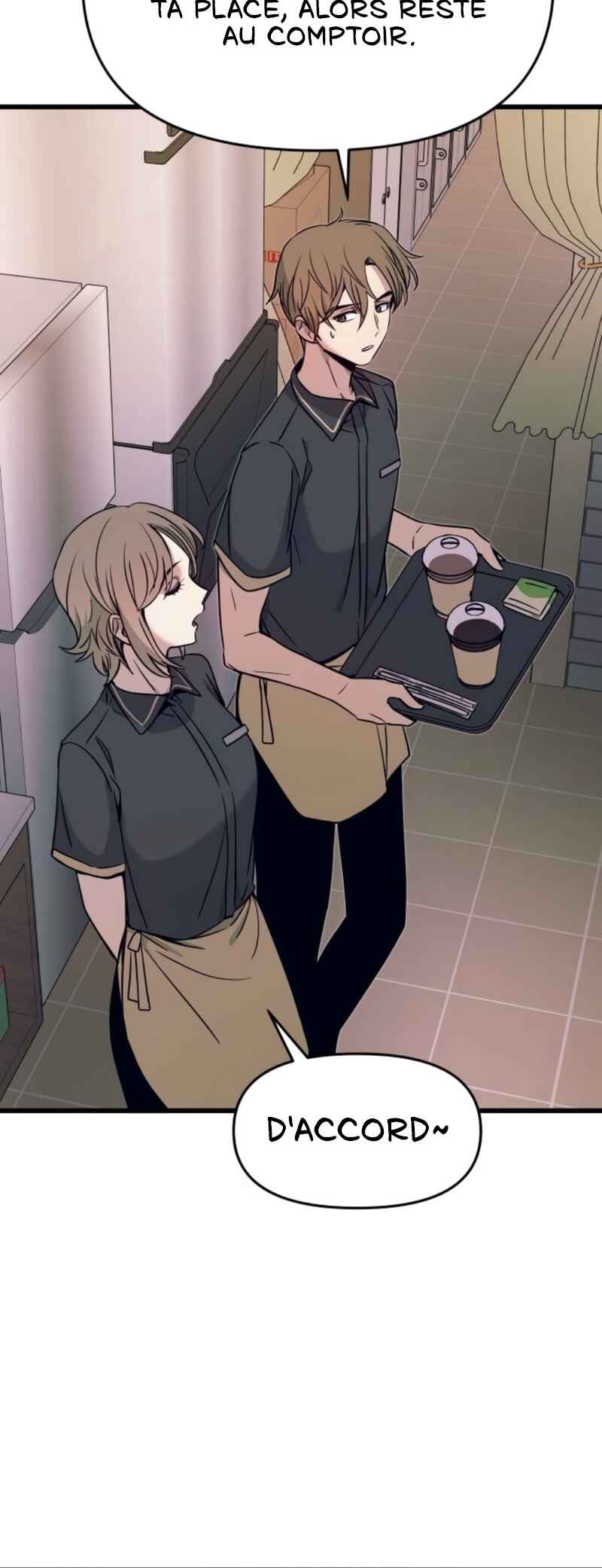 Chapter 62 - Page 10