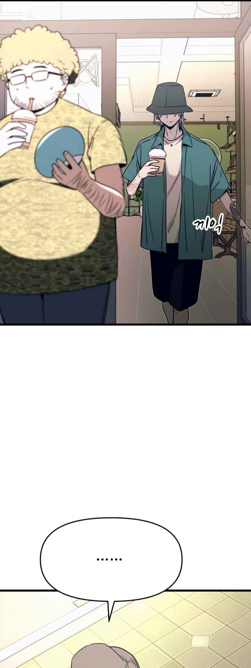 Chapter 62 - Page 29