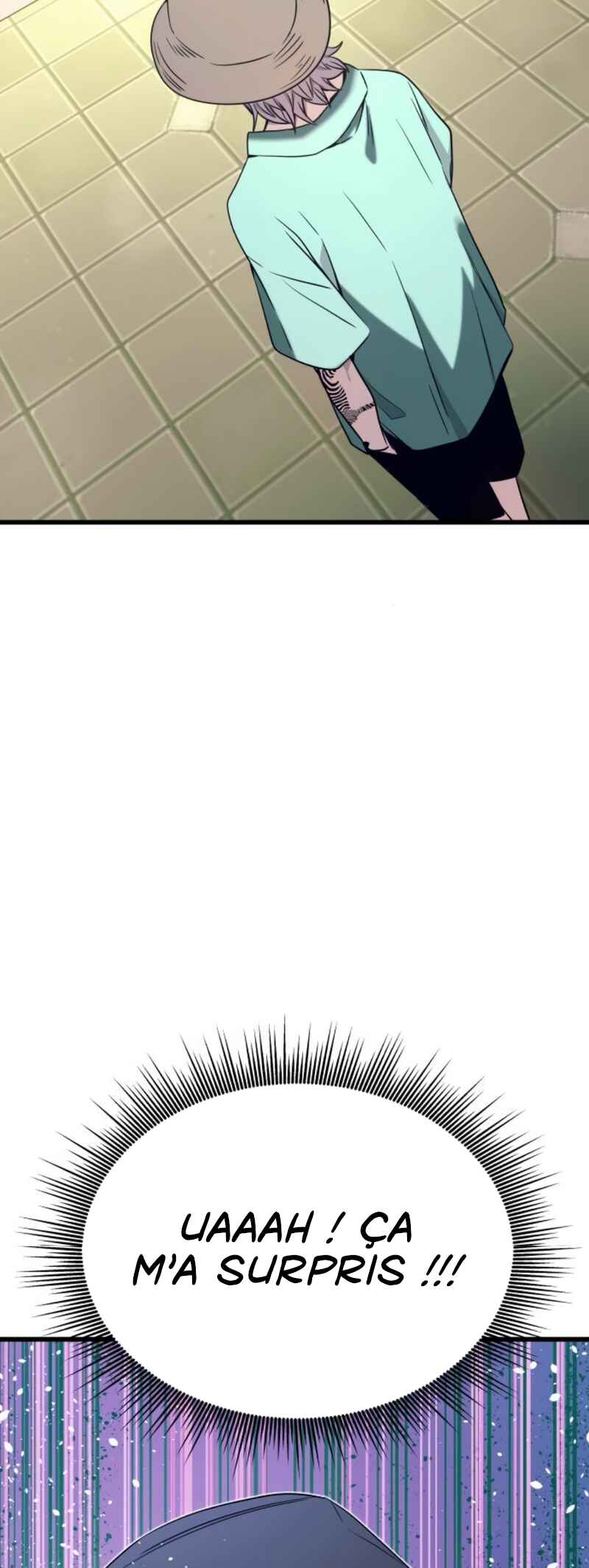 Chapter 62 - Page 30
