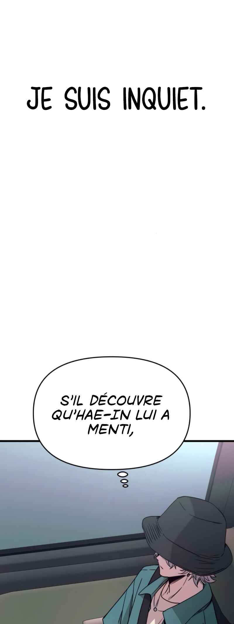 Chapter 62 - Page 36