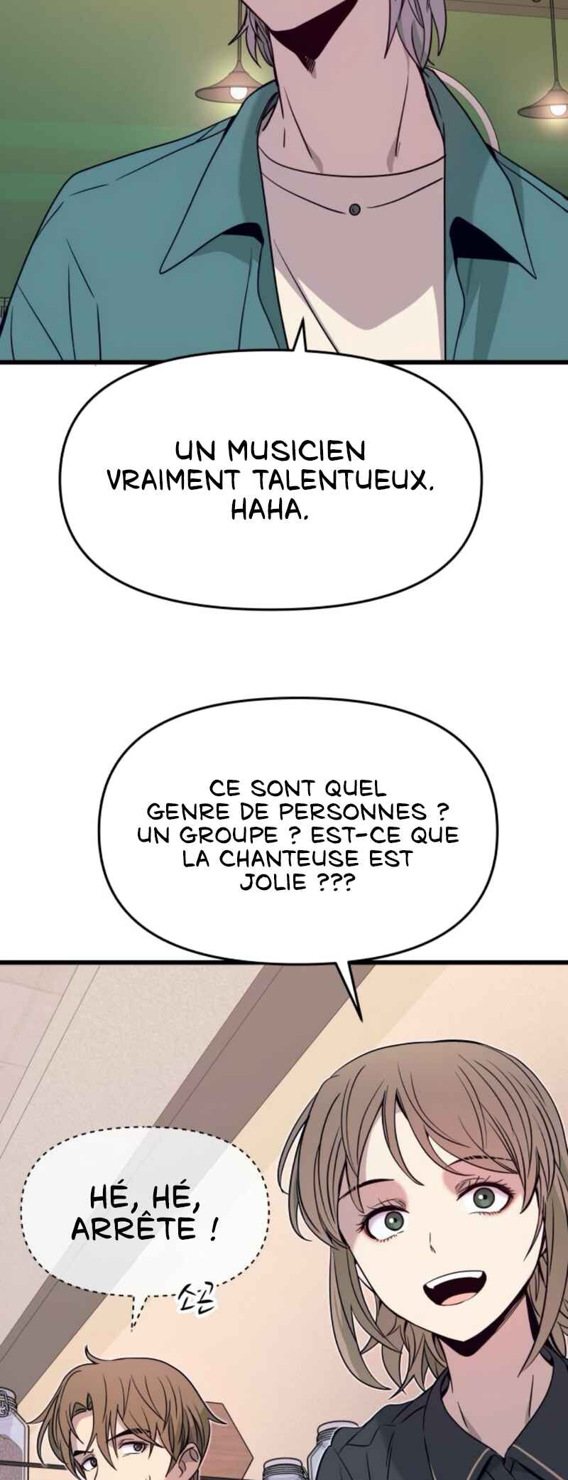 Chapter 62 - Page 4