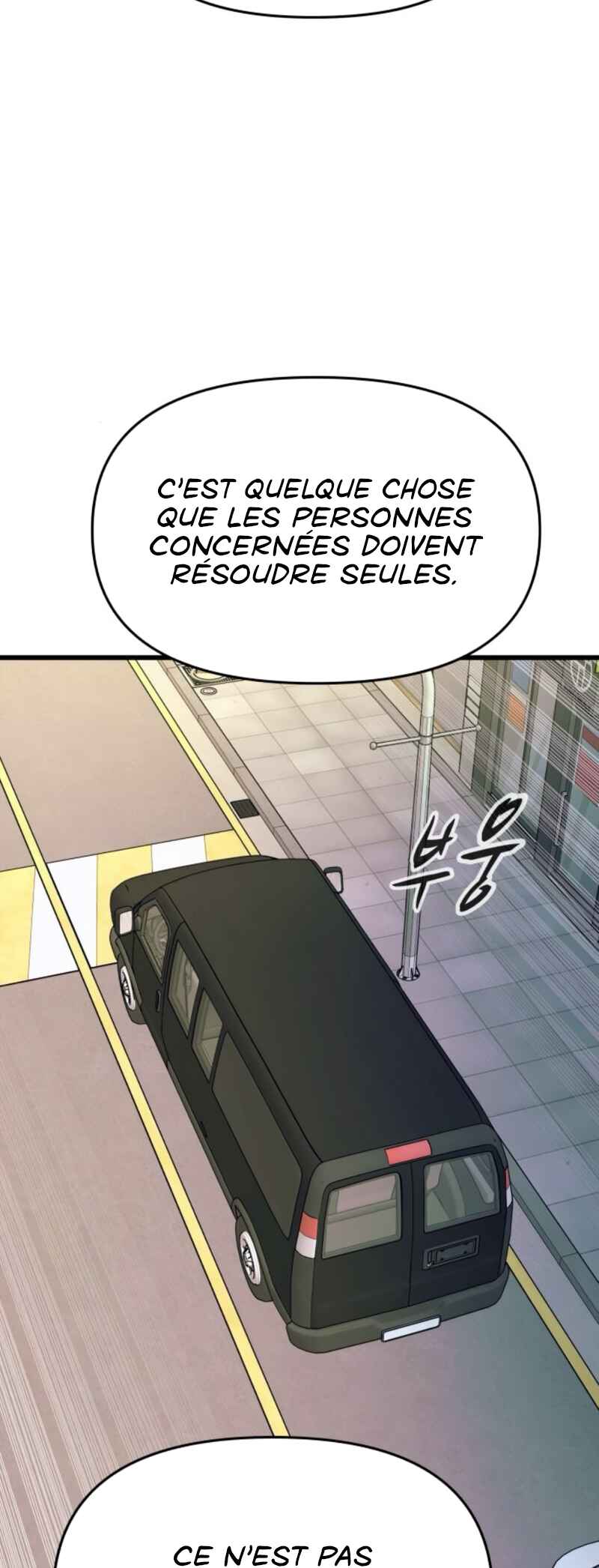 Chapter 62 - Page 44