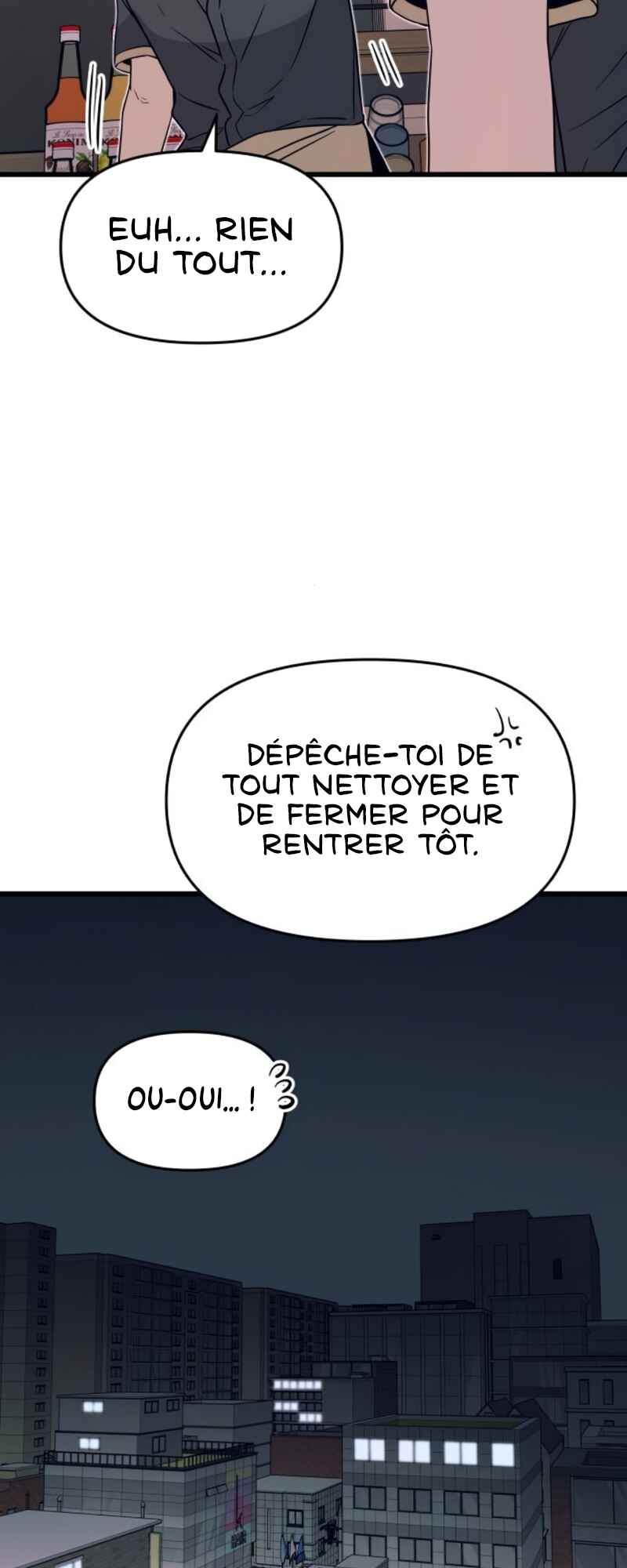Chapter 62 - Page 55