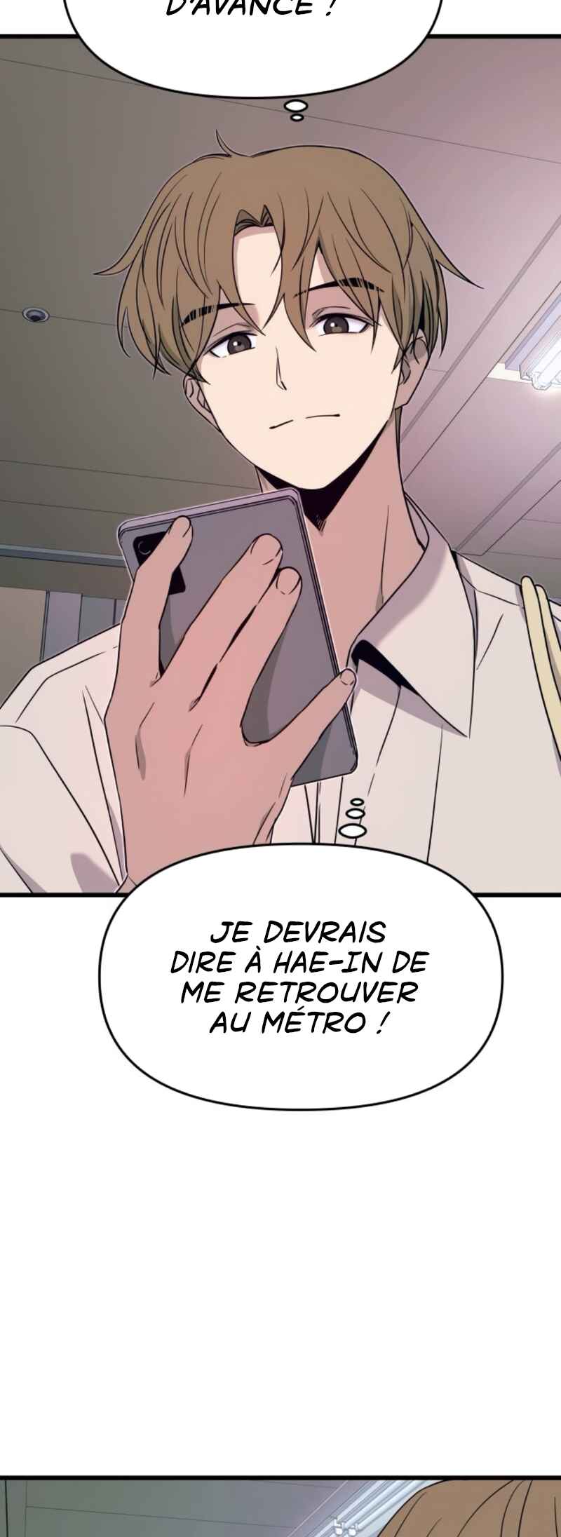 Chapter 62 - Page 58