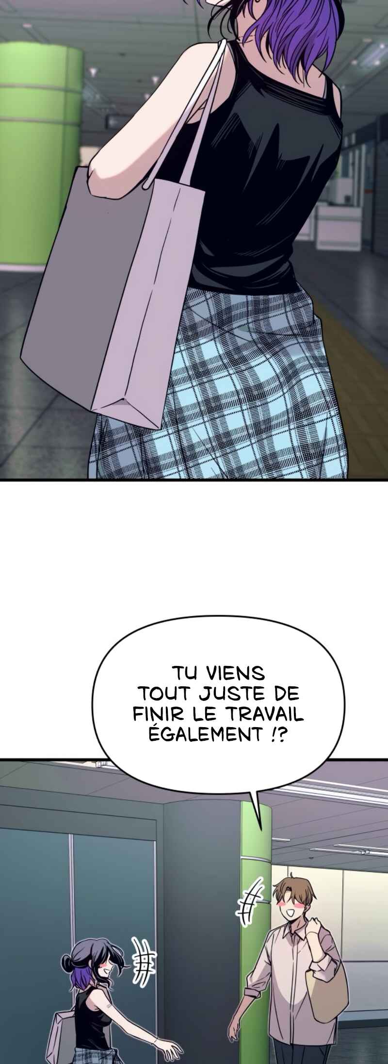 Chapter 62 - Page 60