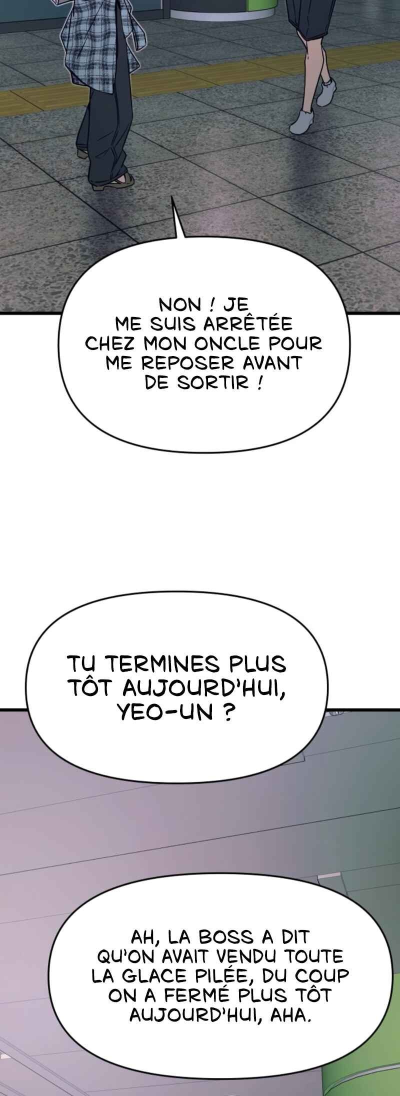 Chapter 62 - Page 61