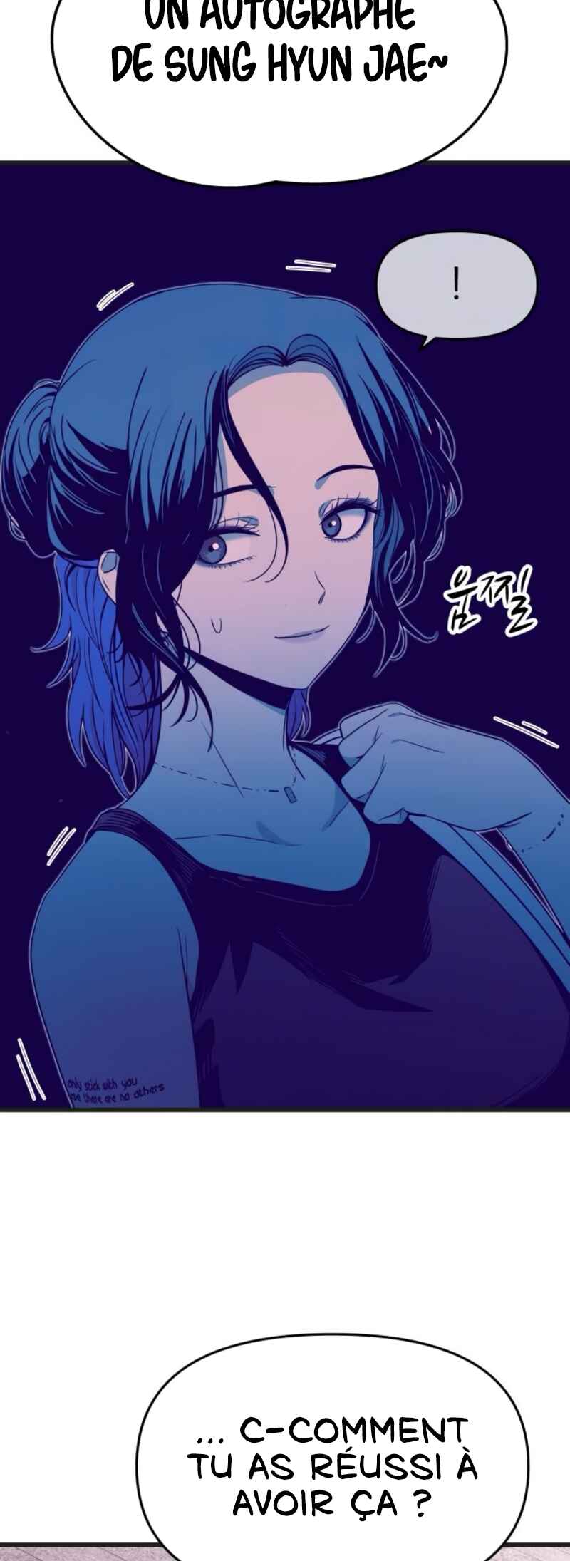 Chapter 62 - Page 64