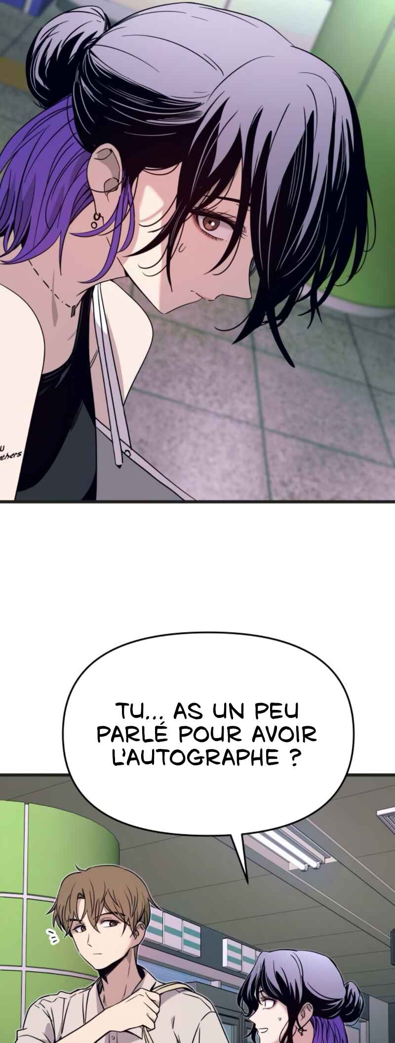 Chapter 62 - Page 66