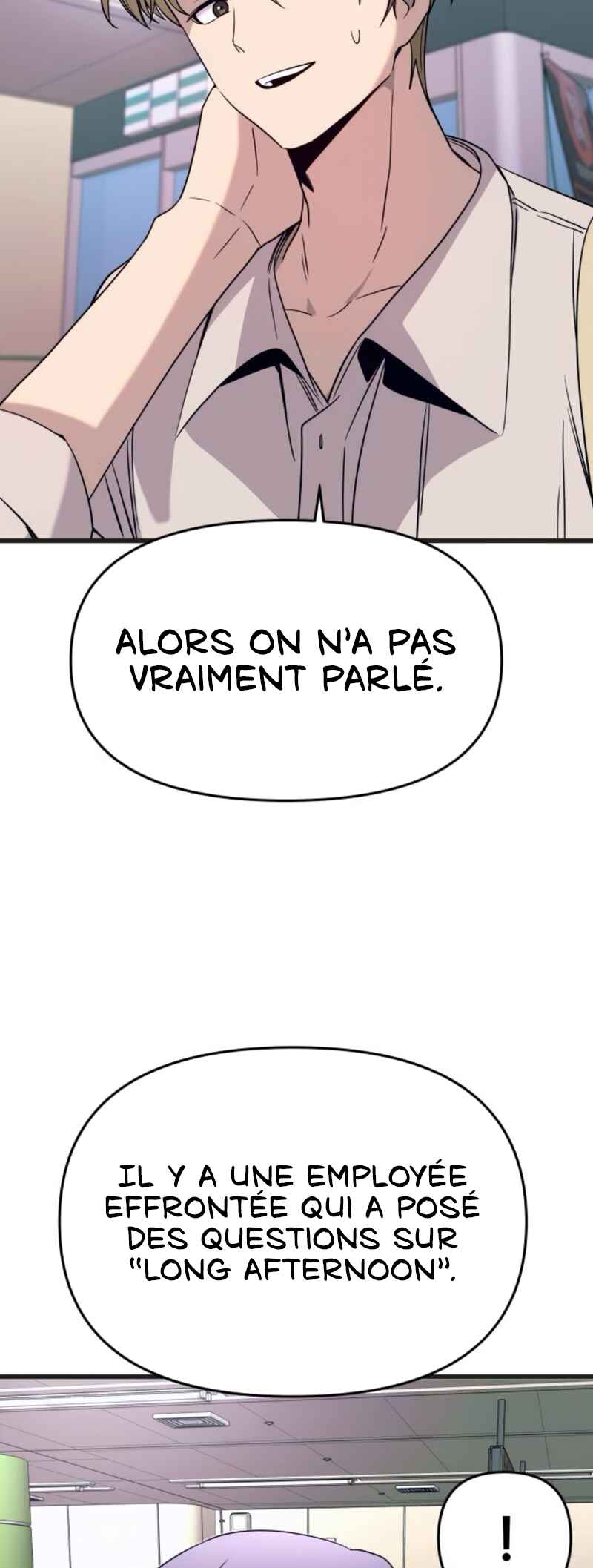 Chapter 62 - Page 68