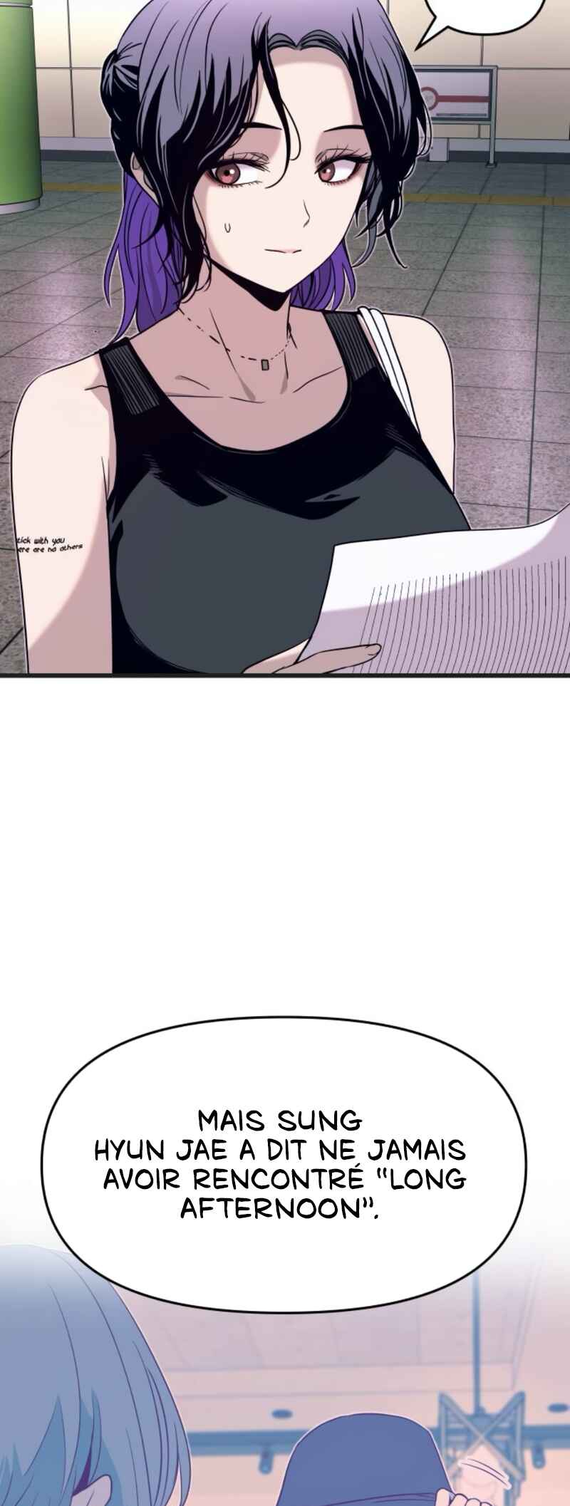 Chapter 62 - Page 69