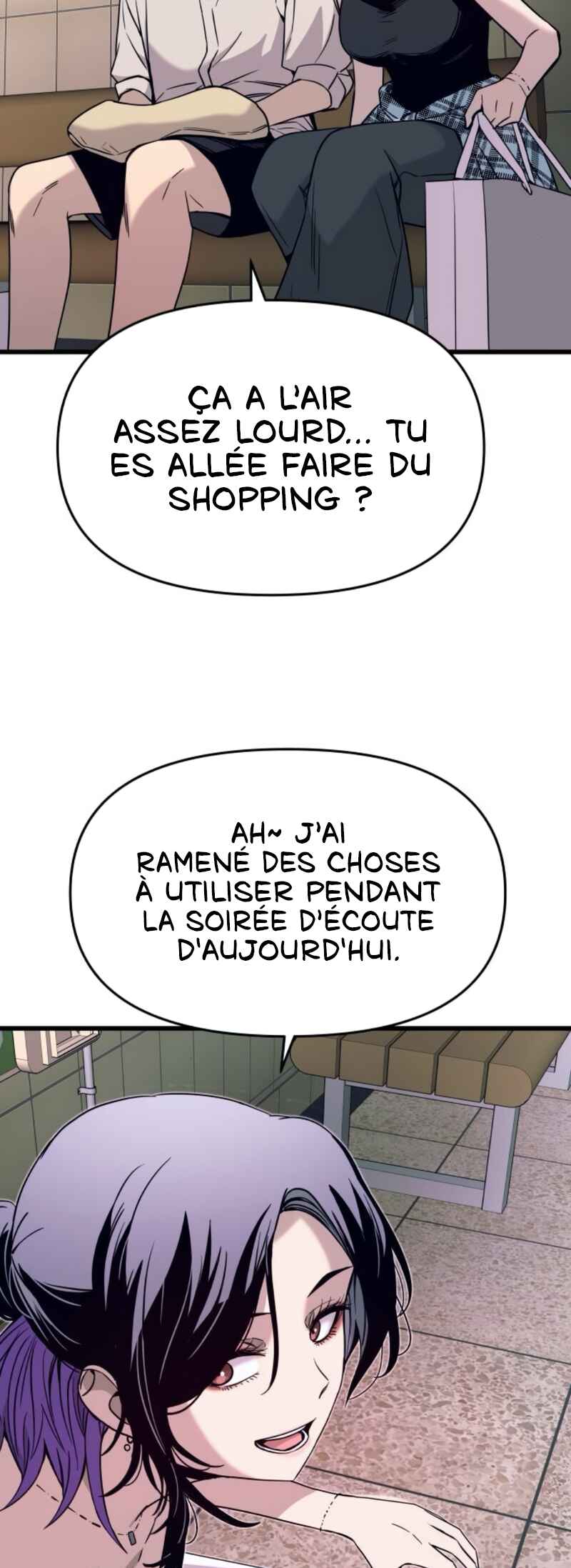 Chapter 62 - Page 76
