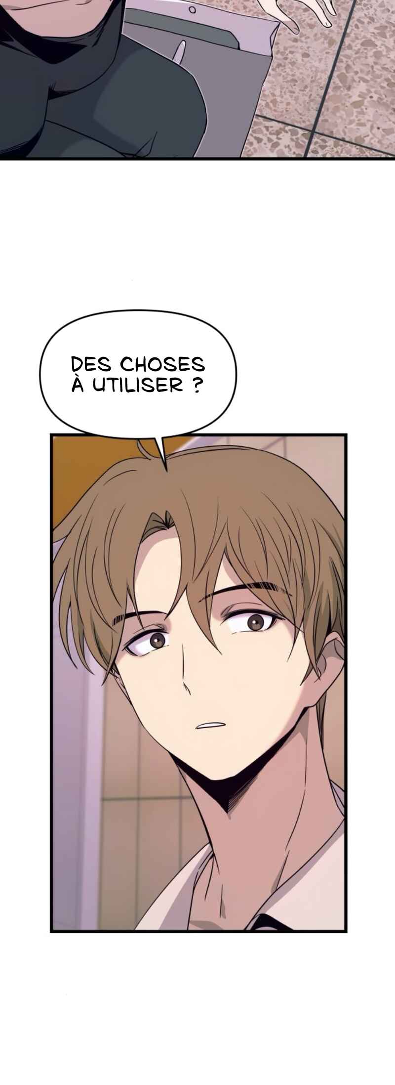 Chapter 62 - Page 77