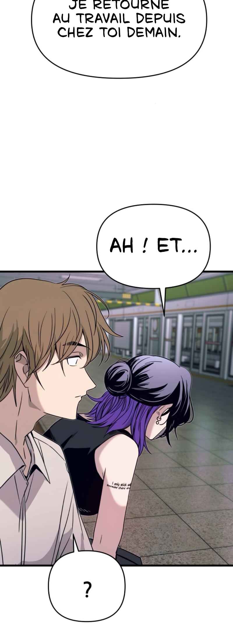 Chapter 62 - Page 85