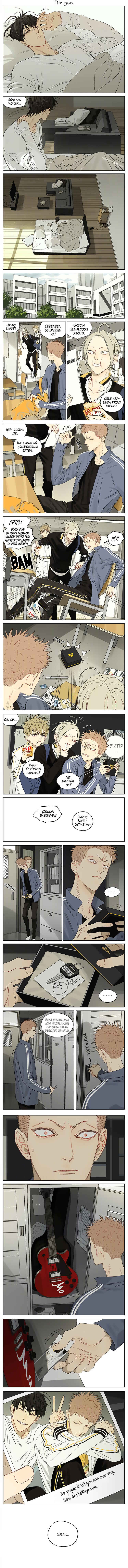 Chapter 344 - Page 3