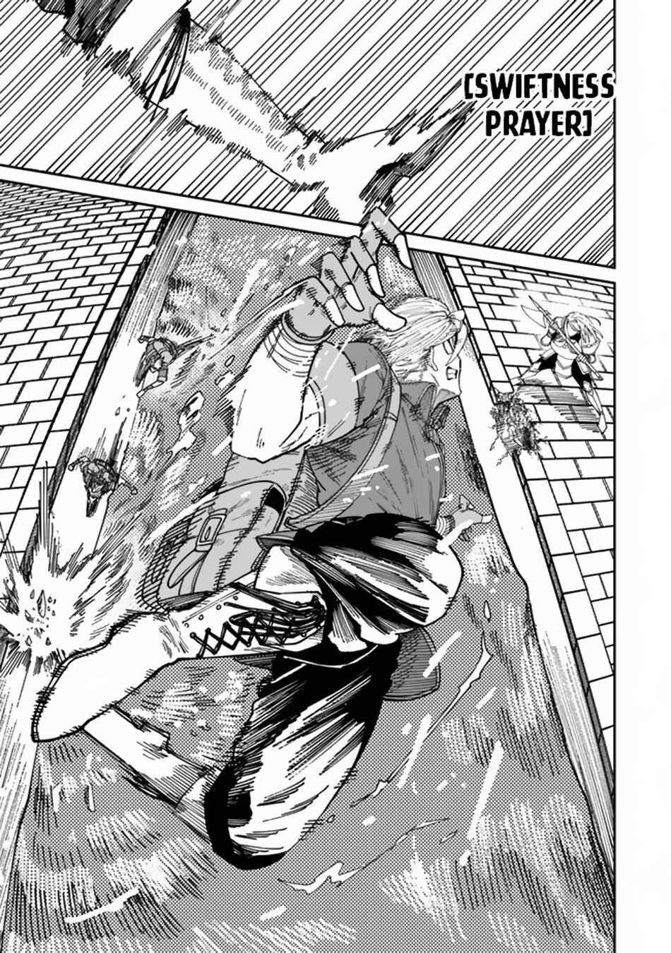 Chapter 7.2 - Page 14