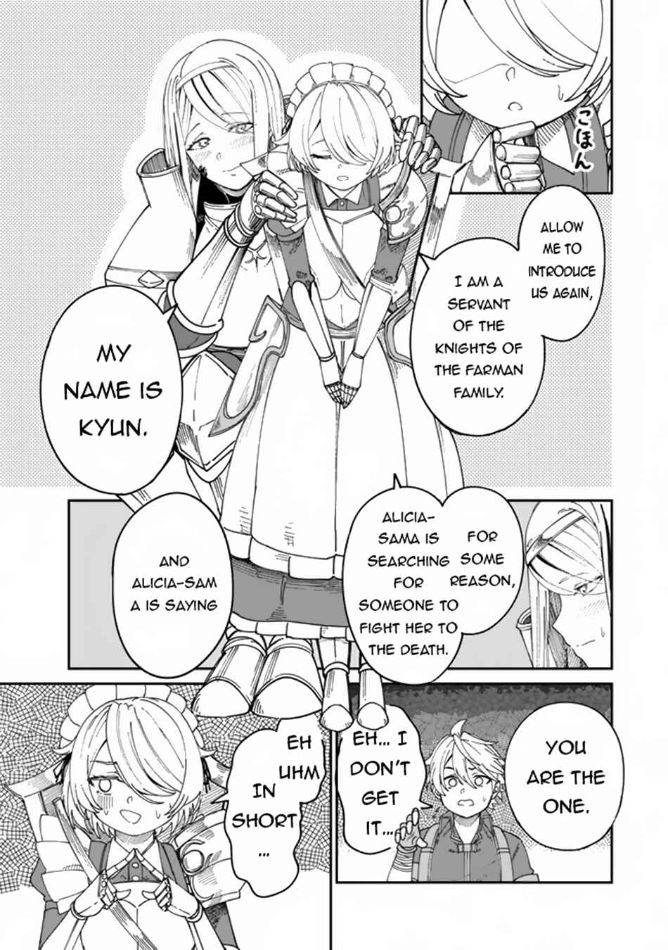 Chapter 7.2 - Page 18