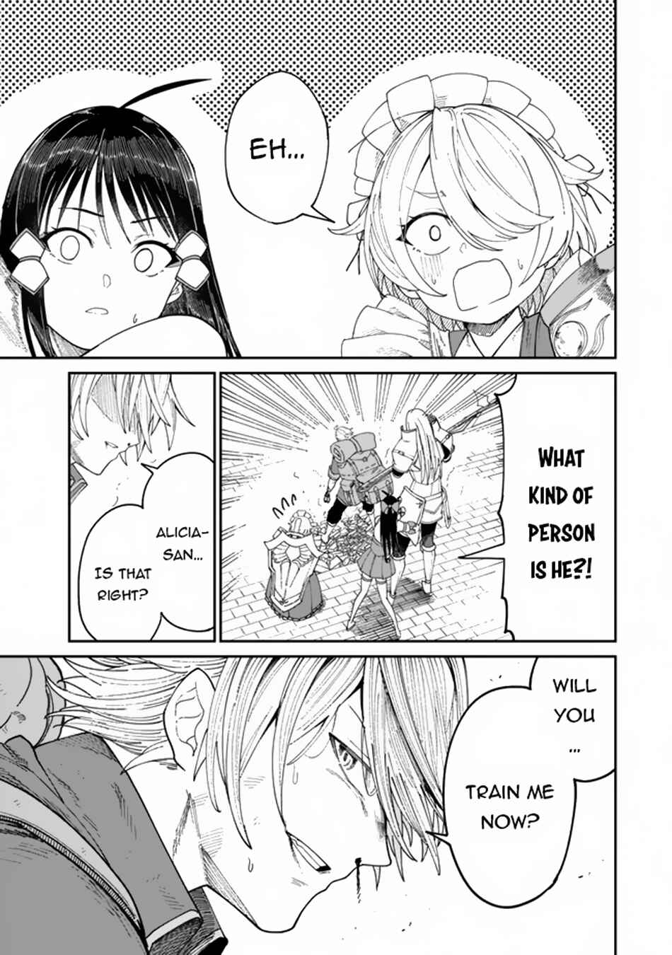Chapter 7.2 - Page 4