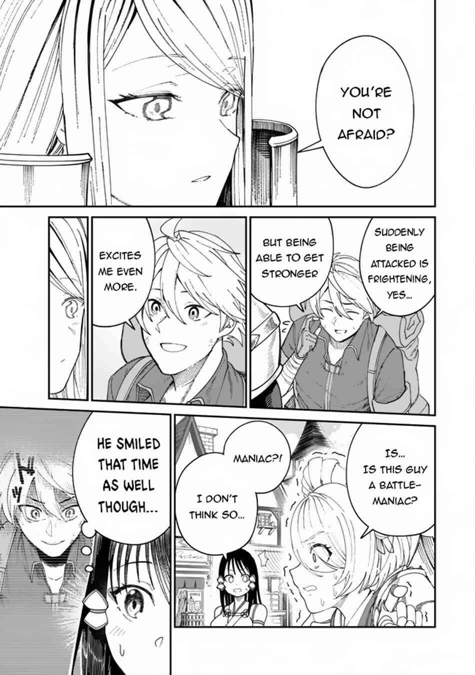 Chapter 7.2 - Page 6