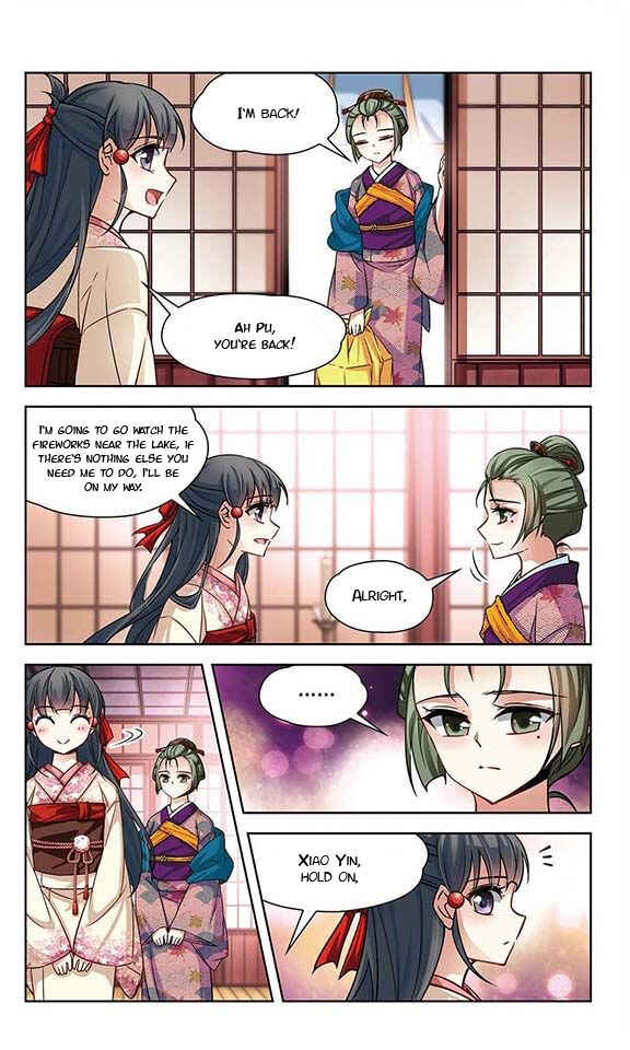 Chapter 39 - Page 22