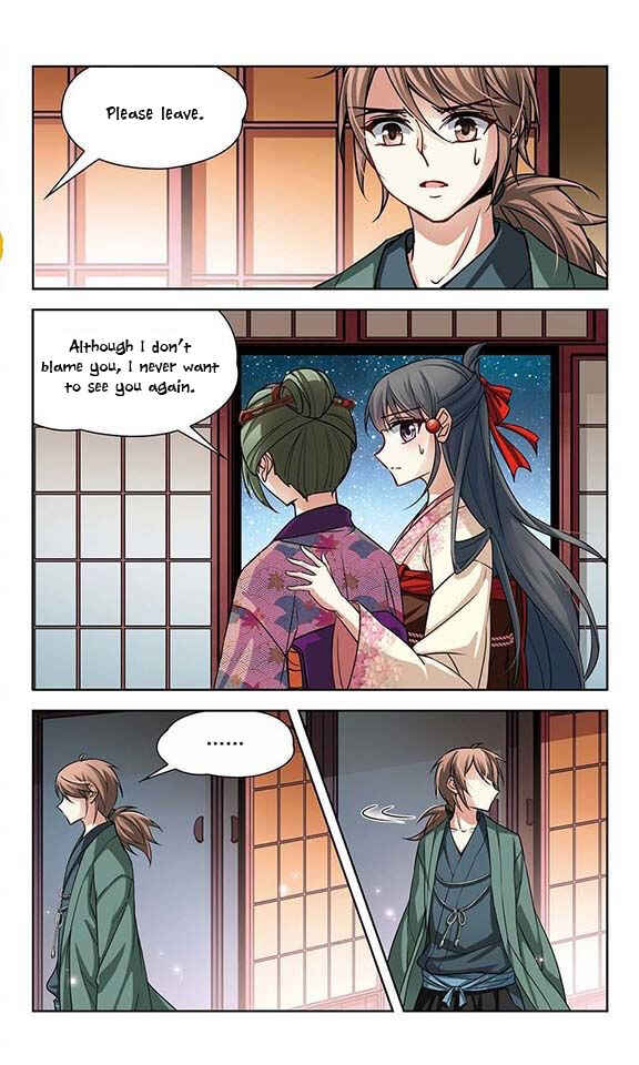 Chapter 39 - Page 9