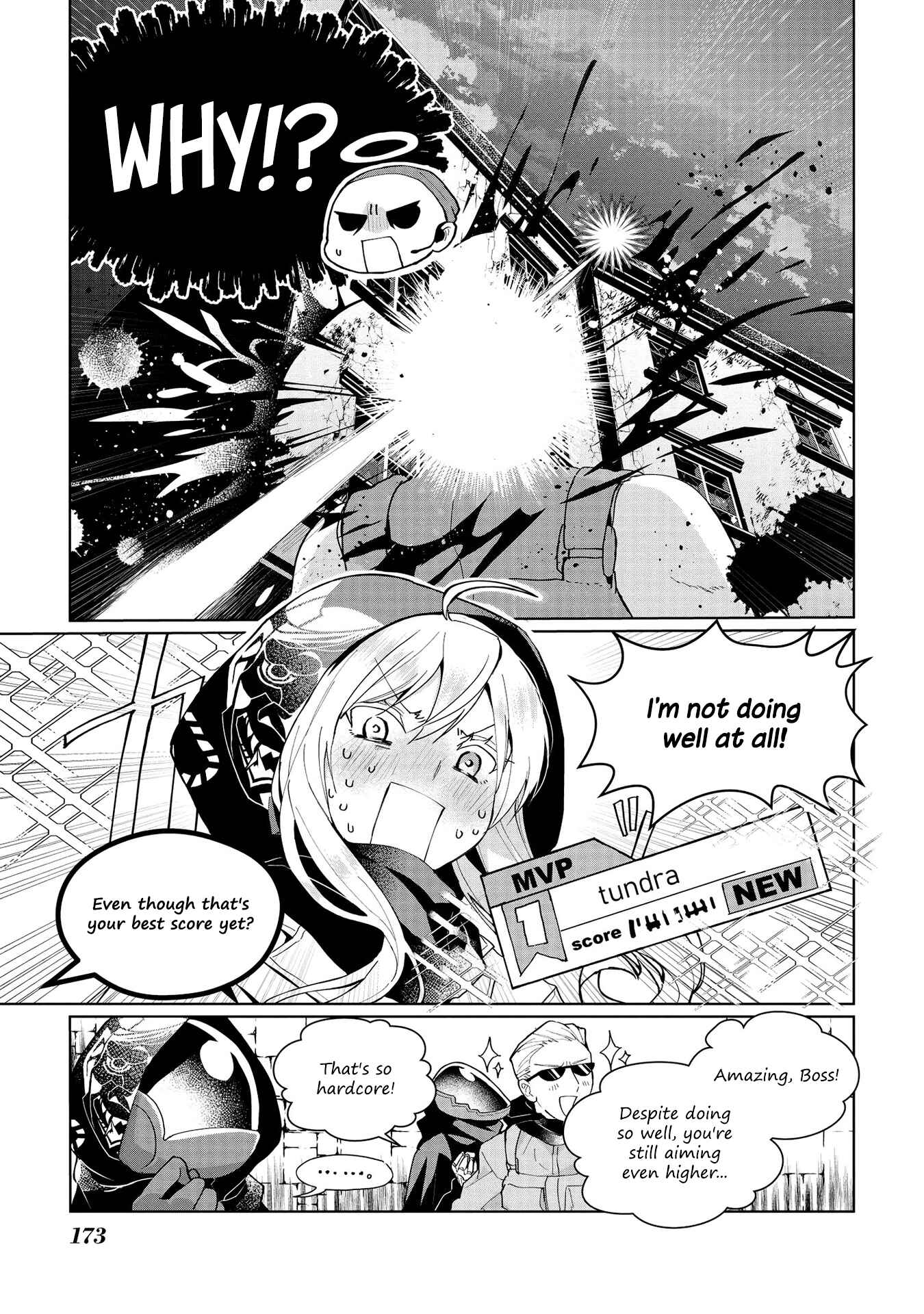 Chapter 65.5 - Page 3