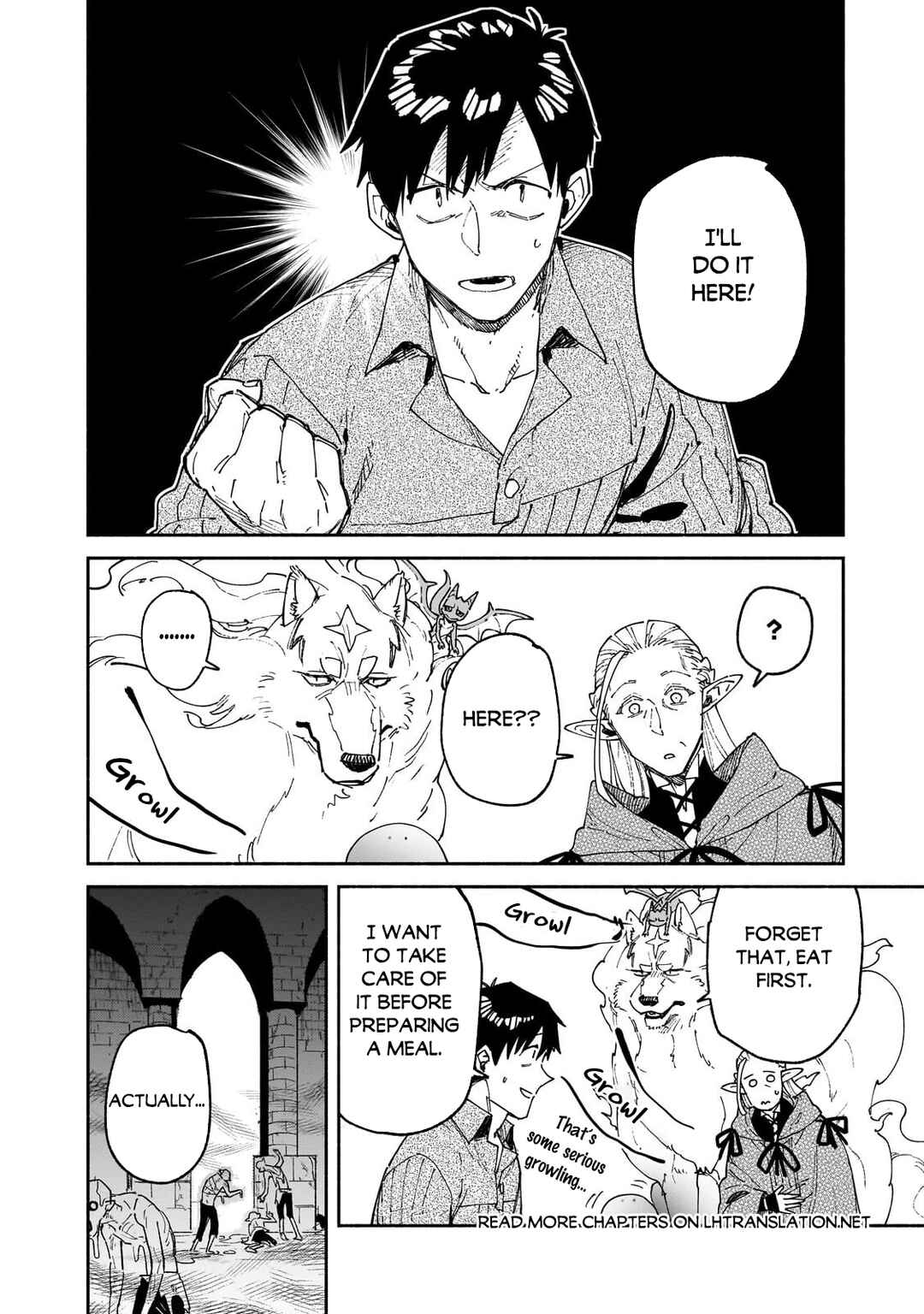 Chapter 64.1 - Page 11